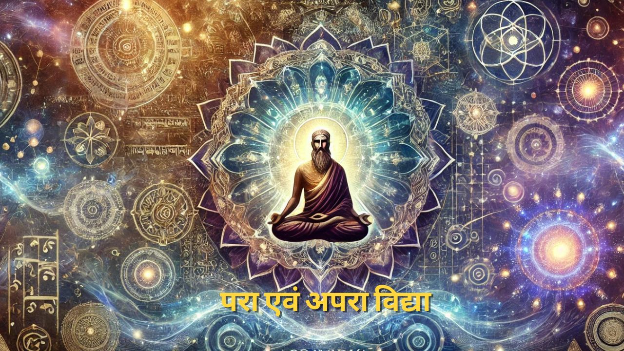 img25