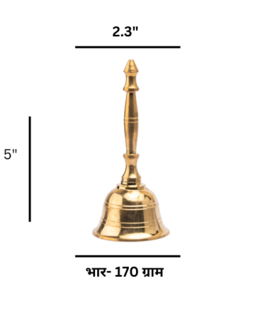 img25