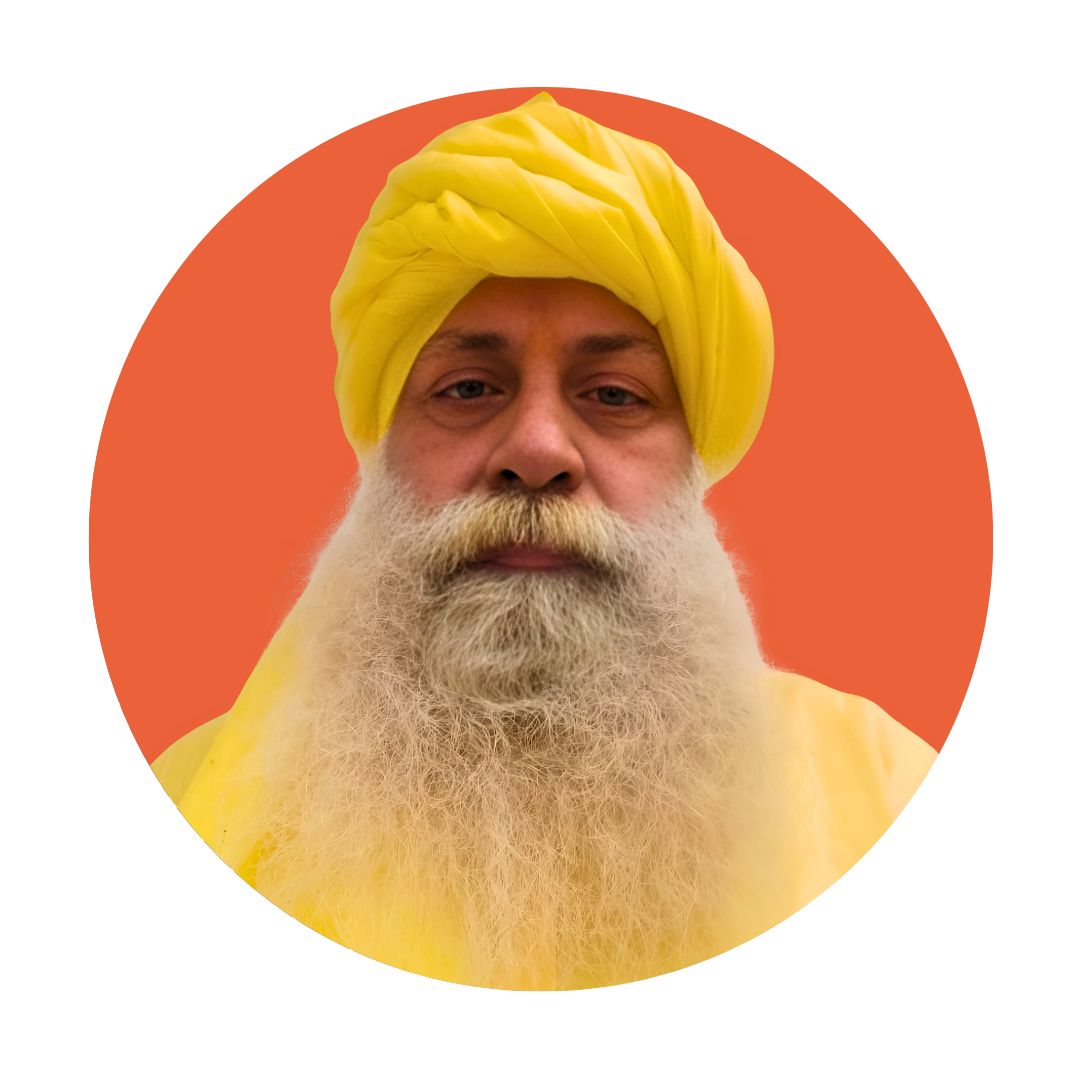 icon68bb15b27c6db.jpg
