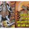 भगवान शंकर पर आरूढ़ जगज्जननी महाकाली की छवि का रहस्य।